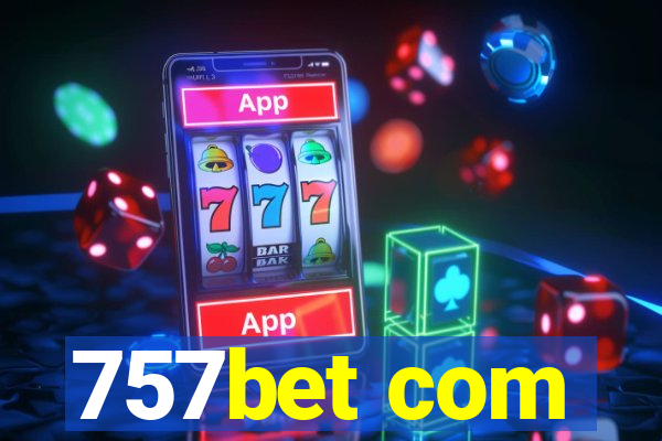 757bet com